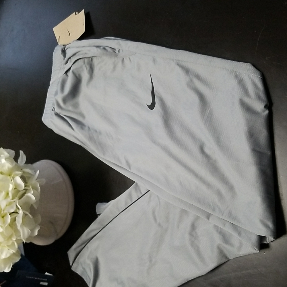 Brand New Nike Training Pants